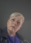 Svetlana, 49, Simferopol