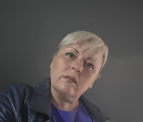 Svetlana, 49, Simferopol