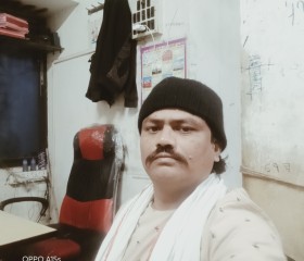 Kamran, 39 лет, Calcutta