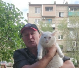 Aleksandr, 49, Nha Trang