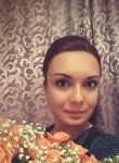 Олька, 33 года, Шатура