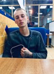 Дмитрий, 26 лет, Пашковский