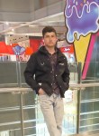 Sadi Mirzoev - Иваново