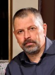 Vasiliy, 42, Orekhovo-Zuyevo