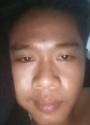 Ren, 26, Indonesia, Kabupaten Poso