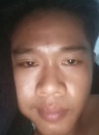 Ren, 26 лет, Kabupaten Poso
