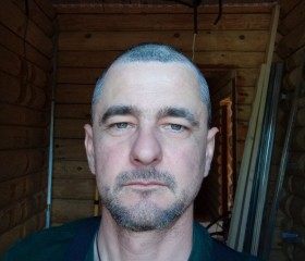 Миша, 39 лет, Пермь