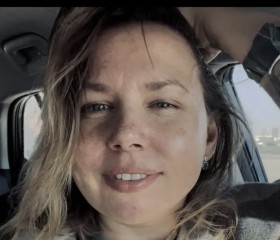Olga, 43, Mahebourg