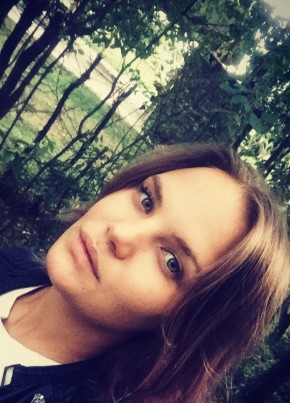 Bez. Imeni, 34, Russia, Novosibirsk