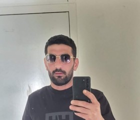 Garo, 38, Krasnodar