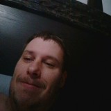 Zechariah, 30  , Poplar Bluff