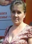 Irina, 55  , Moscow