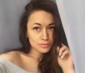 Анастасия, 32 года, Ижевск