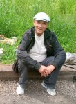 Евгений Салимг, 66 лет, Ангарск