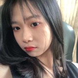 yxtwx8w9xy9u