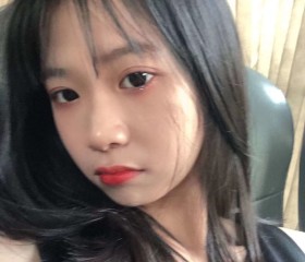 vct6516加威, 29, Xiantao