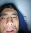 Cerullo