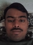 Rathod Arvind, 19 лет, Patancheru