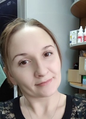 Анна, 37, Россия, Белово