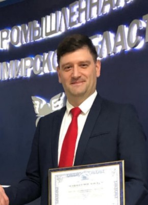 Дмитрий из Подпорожье 47 лет