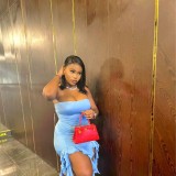 Yonna, 37  , Memphis