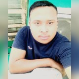 4ac7dc1cbb2e