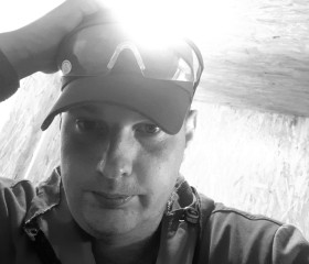 Vadim Vadim, 37, Almetevsk