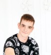 Максим
