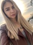 София, 29 лет, Севастополь