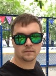 Aleksandr, 37, Moscow