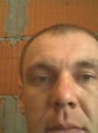 Борис, 37 лет, Сыктывкар