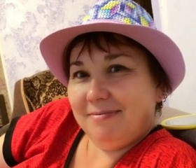 Татьяна, 47 лет, Казань