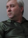 Игорь Шохин, 54 года, Подольск