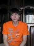 евгений, 53 года, Нижний Новгород