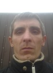 ВИКТОР, 37 лет, Симферополь