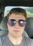 Nik, 20, Ivanovo