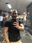 Hussain, 33 года, Perth