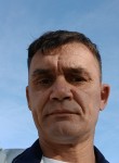 Tudor, 46, Warsaw