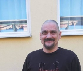 Nádori, 45 лет, Miskolc