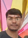 Bablu, 18 лет, Chhātāpur