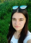 діана, 24 года, Вінниця