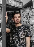 Ismail, 30, Moscow