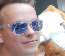 Denys, 33, Niemodlin