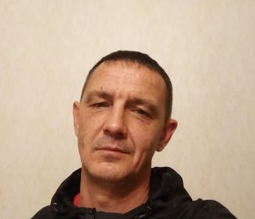 Антон, 43 года, Щекино