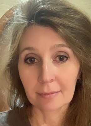 Olga, 56, Russia, Tavda