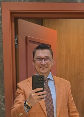 Евгений из Свободныя 54 года