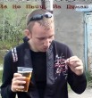 игорь