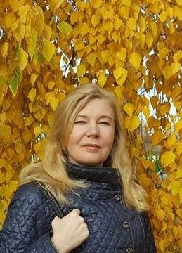 Оксана, 49, Россия, Армавир