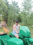 Beka, 34, Gazimurskiy Zavod