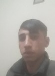 Berzanm, 18 лет, Kızıltepe